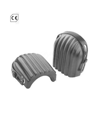 RODILLERAS TOLSEN 45106