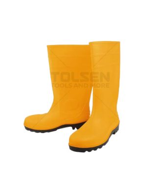 BOTAS PARA AGUA TOLSEN INDUSTRIAL