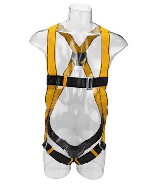 ARNES DE SEGURIDAD TOLSEN 45261