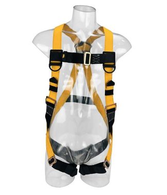 ARNES DE SEGURIDAD TOLSEN 45266