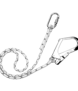 CABO SEGURIDAD TOLSEN 45271 1.80 MT