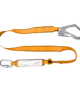 CABO SEGURIDAD ELASTICO TOLSEN 45276