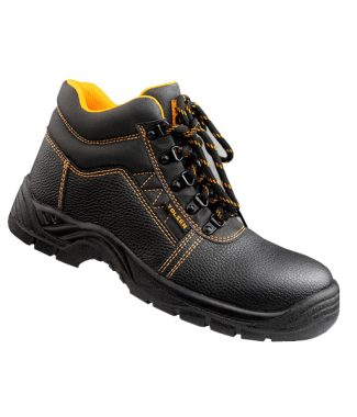 ZAPATOS DE SEGURIDAD TOLSEN
