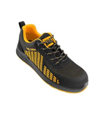 ZAPATO SEGURIDAD TOLSEN