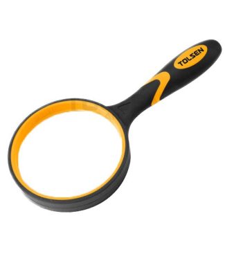LUPA TOLSEN 50011 4X