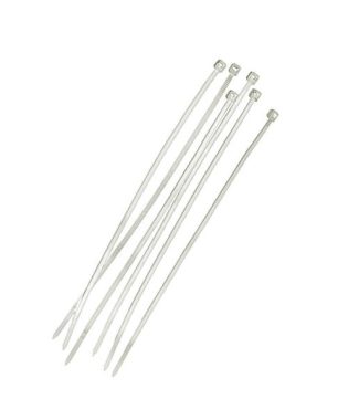 AMARRA PLÁSTICA TOLSEN