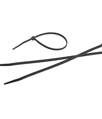 AMARRA PLASTICA TOLSEN