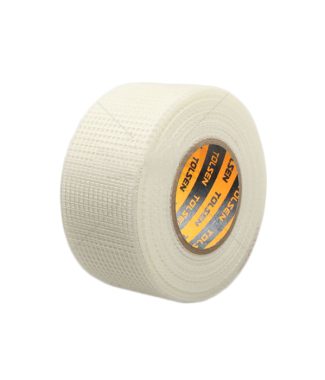 CINTA ADHESIVA PARA JUNTURAS