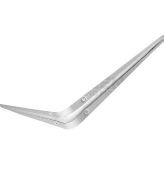 ESCUADRA REPISA TOLSEN