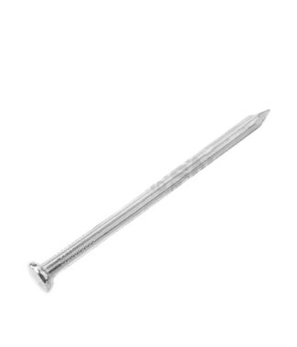 CLAVO P/CONCRETO TOLSEN