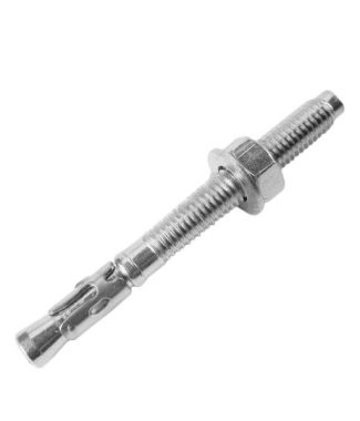 PERNO EXPANSION TOLSEN