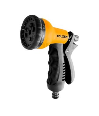 PITON RIEGO PISTOLA TOLSEN 57100