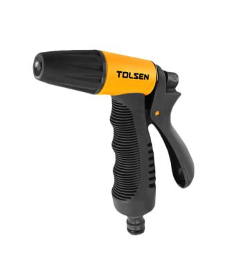 PITON RIEGO PISTOLA TOLSEN 57101