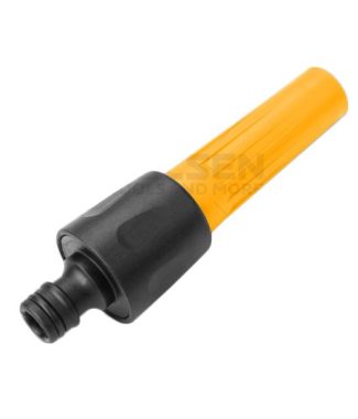 PITON RIEGO TOLSEN 57102