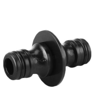 UNION MANGUERA TOLSEN 57112