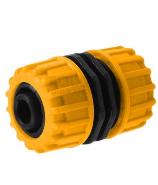 UNION MANGUERA TOLSEN 57118