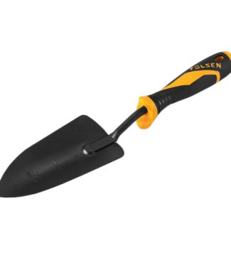 PALITA JARDINERA 57500