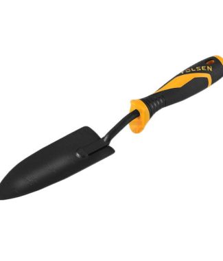 PALITA JARDINERA 57502