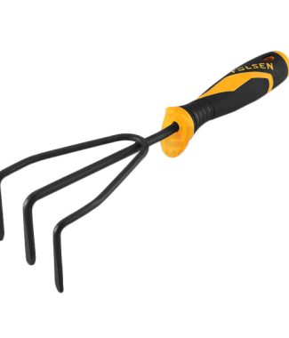 RASTRILLO JARDINERO 57504