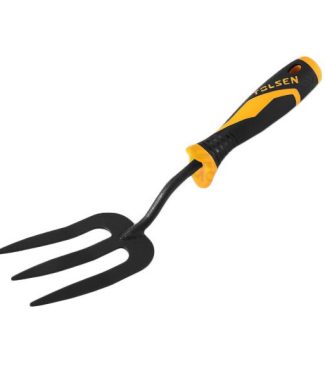 HORQUILLA JARDINERO 57506