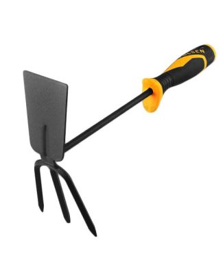 AZADON/HORQUILLA 57508