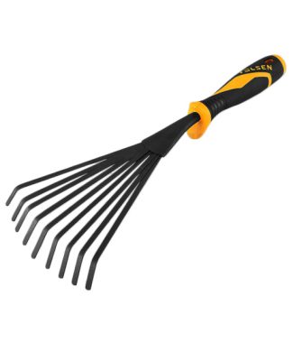 BARREHOJAS JARDIN 57510