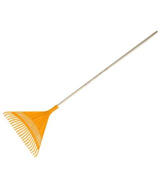 BARRE HOJAS C/MANGO TOLSEN 57550