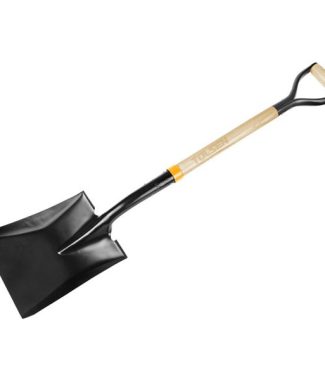 PALA CARBONERA TOLSEN 58002