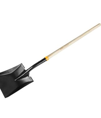 PALA CARBONERA TOLSEN 58006 M/LARGO