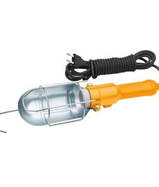 LAMPARA PORTATIL TOLSEN