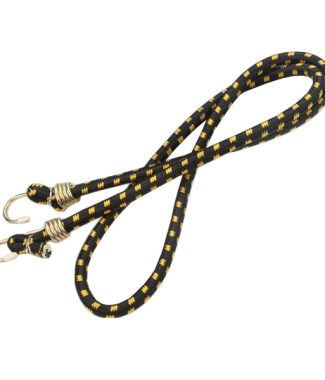 CUERDA ELASTICA TOLSEN