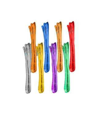 ESLINGA PLANA TOLSEN