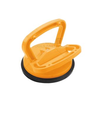 VENTOSA TOLSEN 1 PLATO