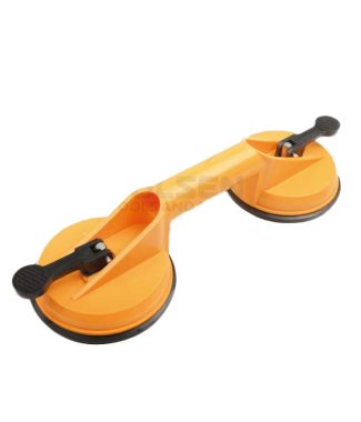 VENTOSA TOLSEN 2 PLATOS