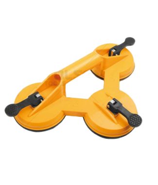 VENTOSA TOLSEN 3 PLATOS