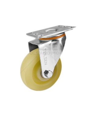 RUEDA TOLSEN B/GIRAT