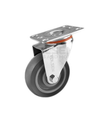 RUEDA TOLSEN GRIS B/GIRAT