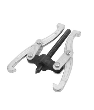 EXTRACTOR POLEA DOS PATAS TOLSEN