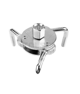 EXTRACTOR FILTRO TOLSEN 65-120MM 65110