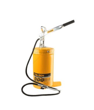 BOMBA DE ENGRASE TOLSEN 16K 65211