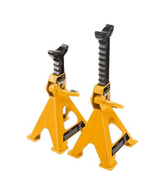 SOPORTE MECÁNICO TOLSEN