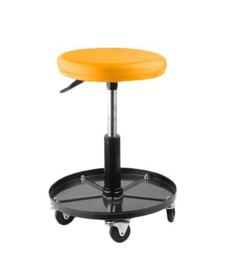 PISO MECÁNICO NEUMÁTICO