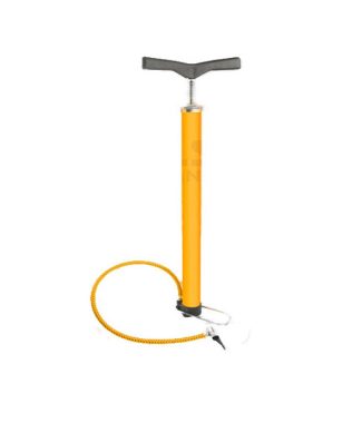 BOMBIN MANUAL TOLSEN