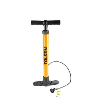 BOMBIN MANUAL TOLSEN 65503