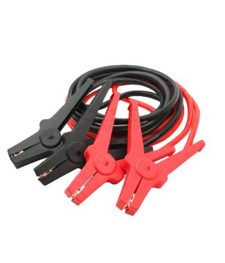 CABLE BATERIA TOLSEN