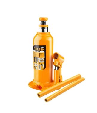 GATA TOLSEN T/BOTELLA 20