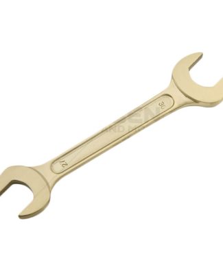 LLAVE PUNTA CORONA ANTICHISPA