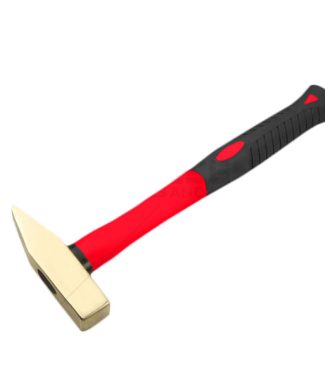 MARTILLO MAQUINISTA ANTICHISPA