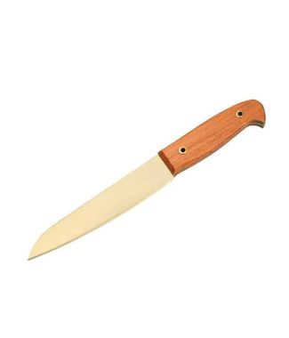 ANTICHISPA TOLSEN 71201 CUCHILLO 250MM
