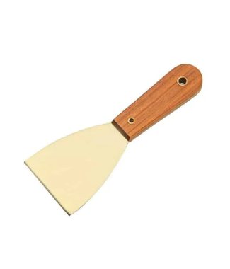 ANTICHISPA TOLSEN 71213 ESPATULA 2" 200MM